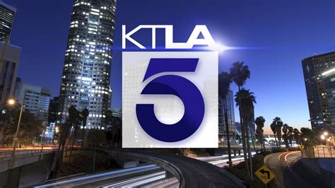 ktla 5 los angeles live.